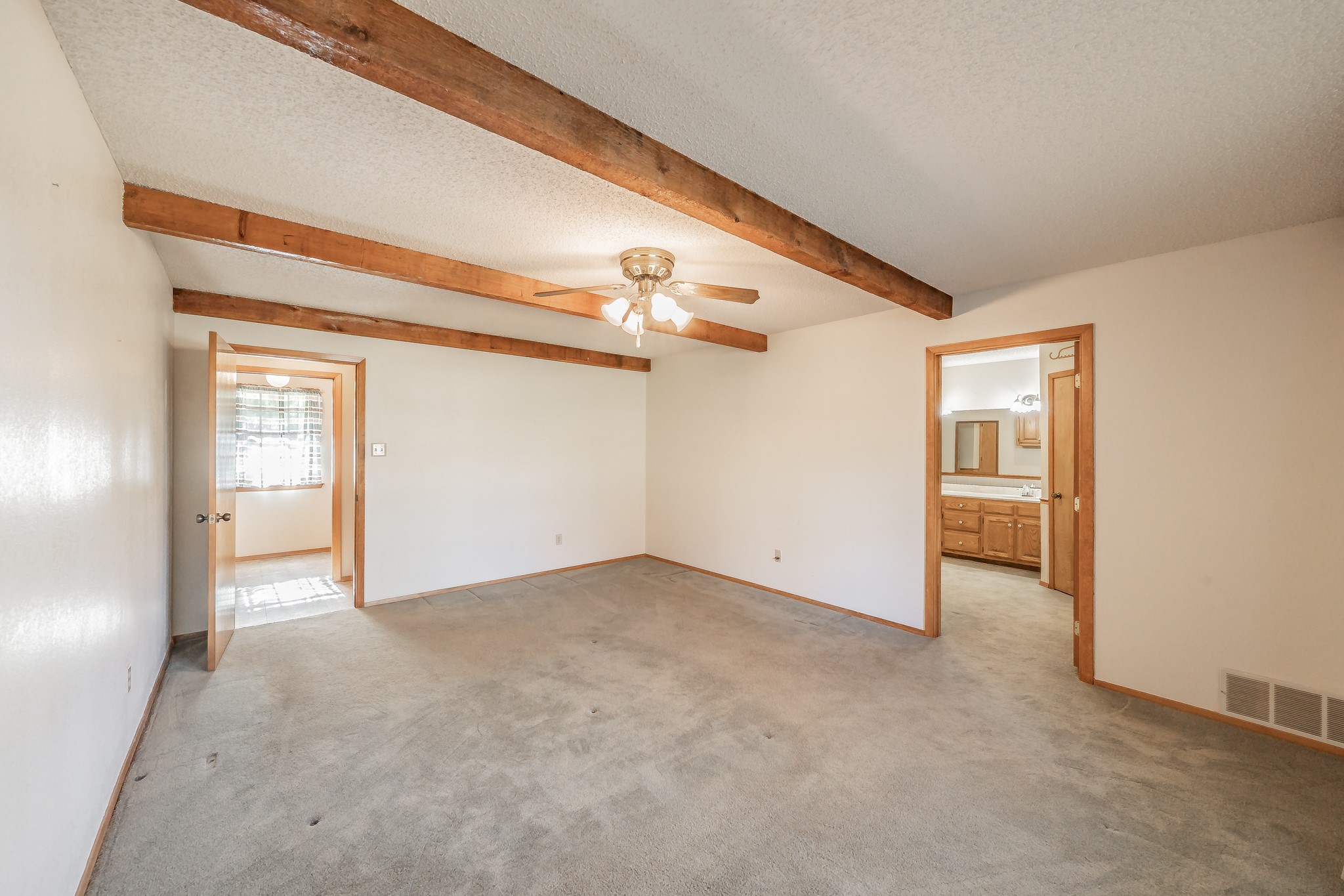 501 Lazy B Lane Springtown TX 76082