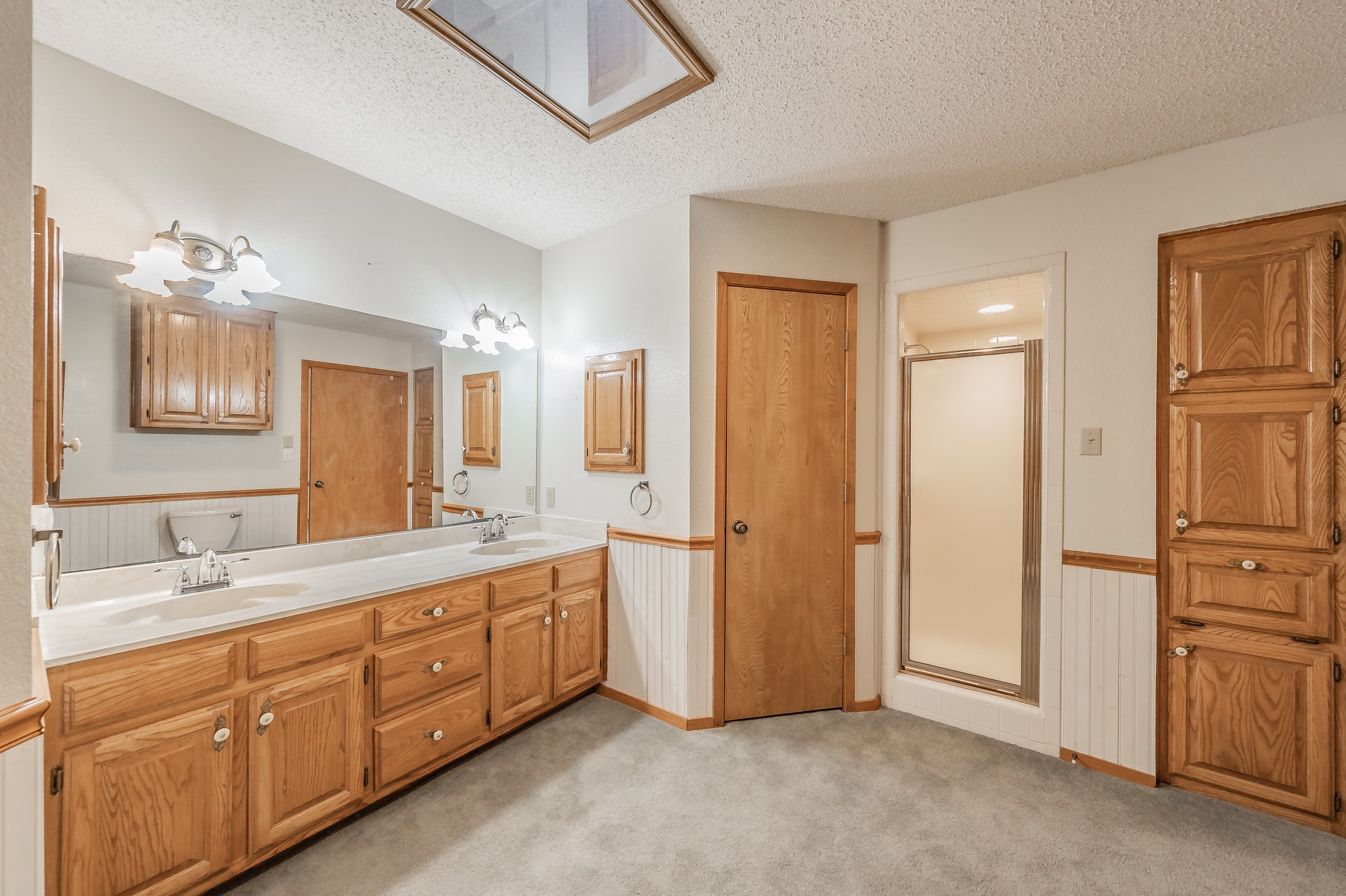 501 Lazy B Lane Springtown TX 76082