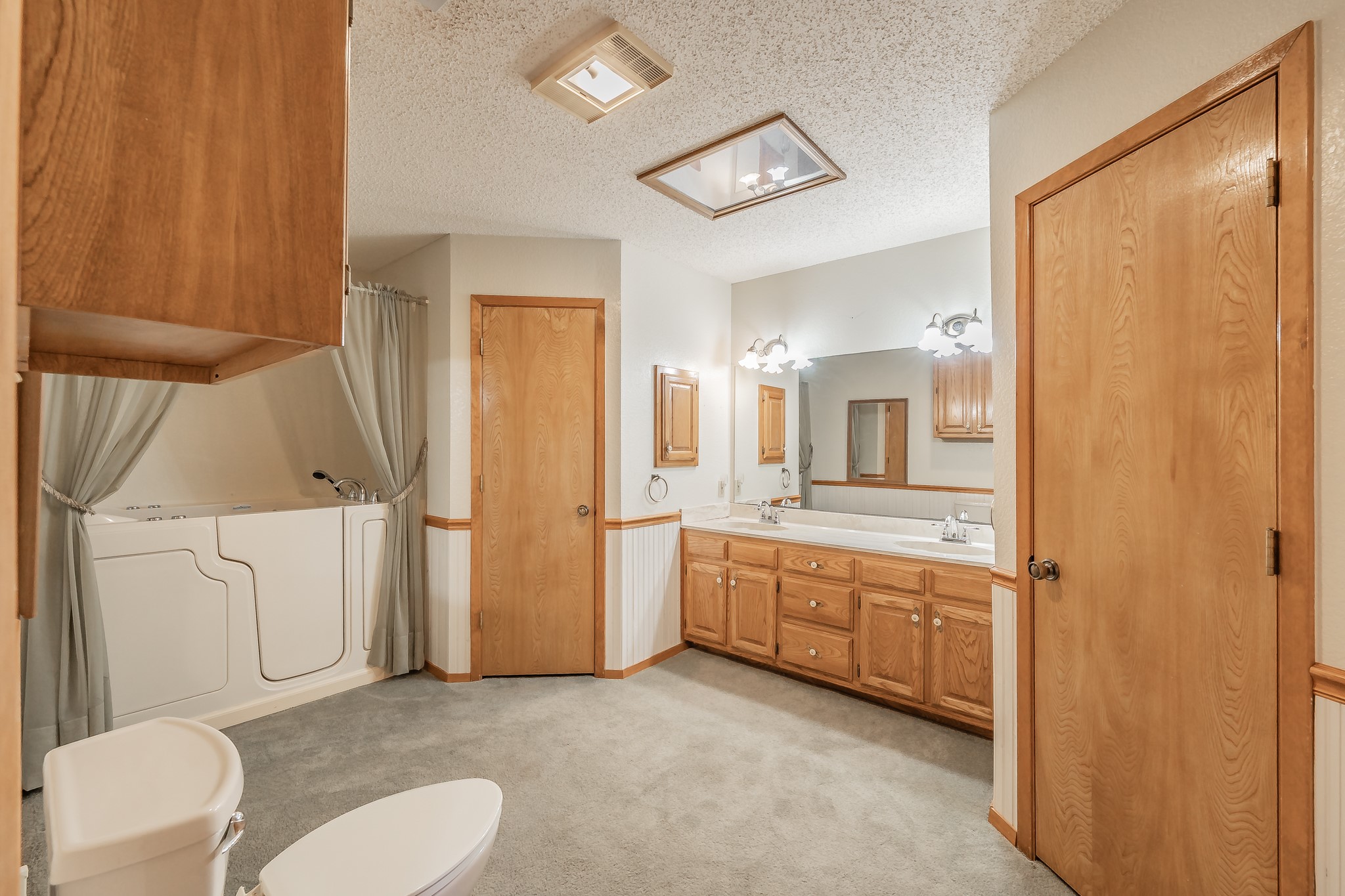 501 Lazy B Lane Springtown TX 76082