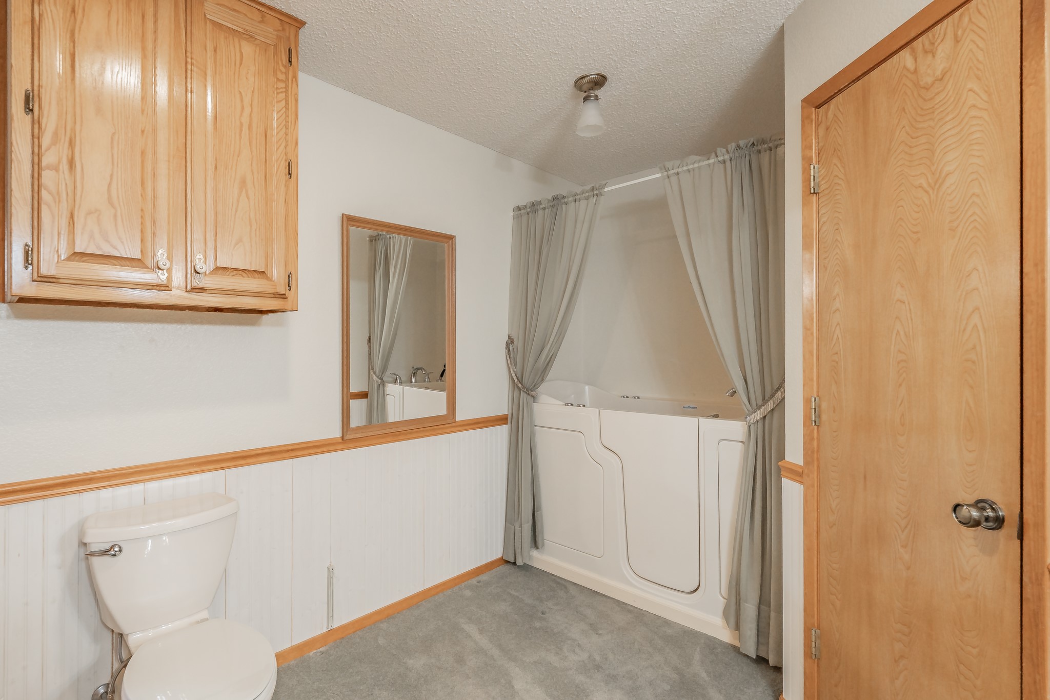 501 Lazy B Lane Springtown TX 76082