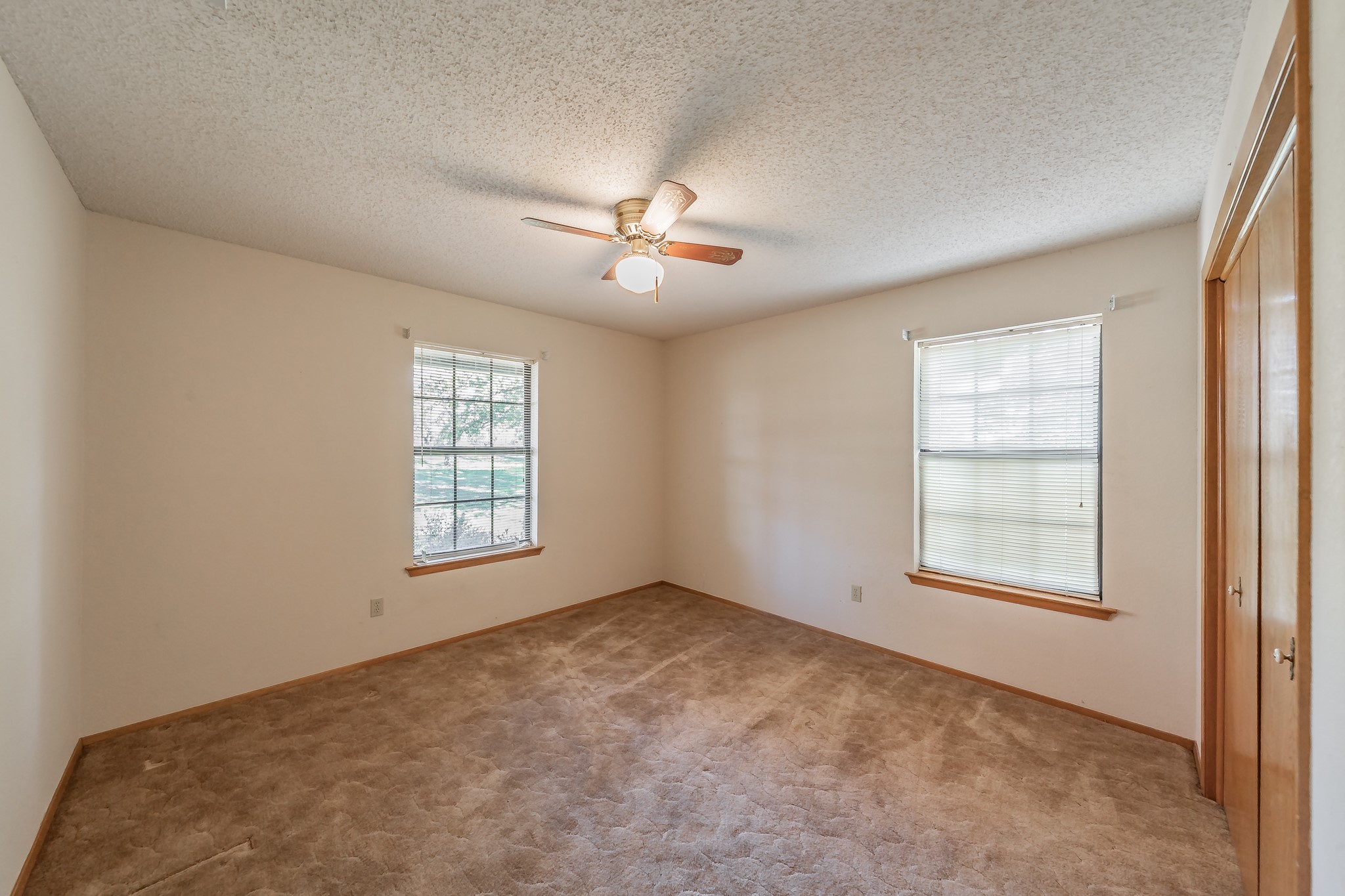501 Lazy B Lane Springtown TX 76082