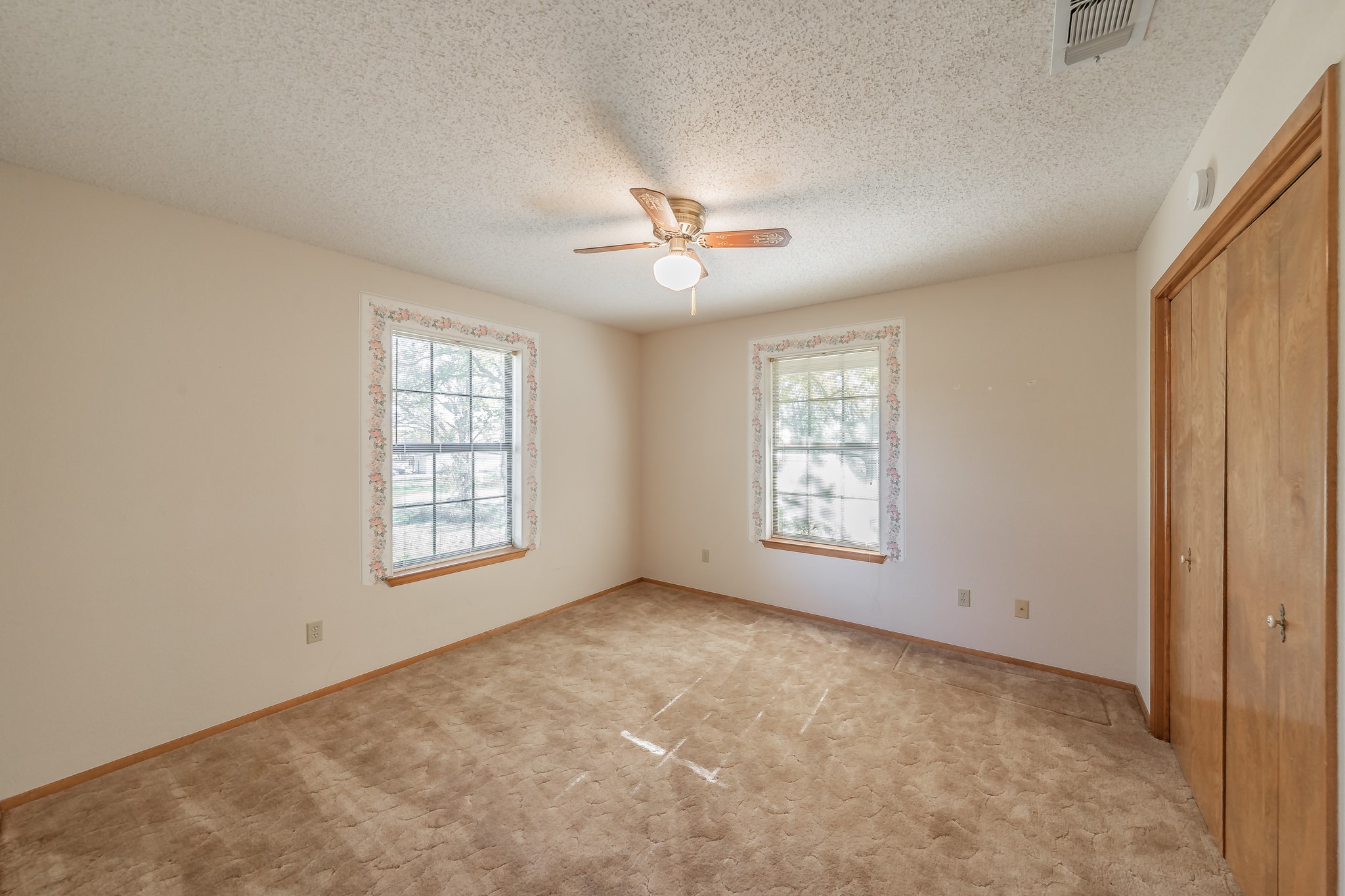 501 Lazy B Lane Springtown TX 76082