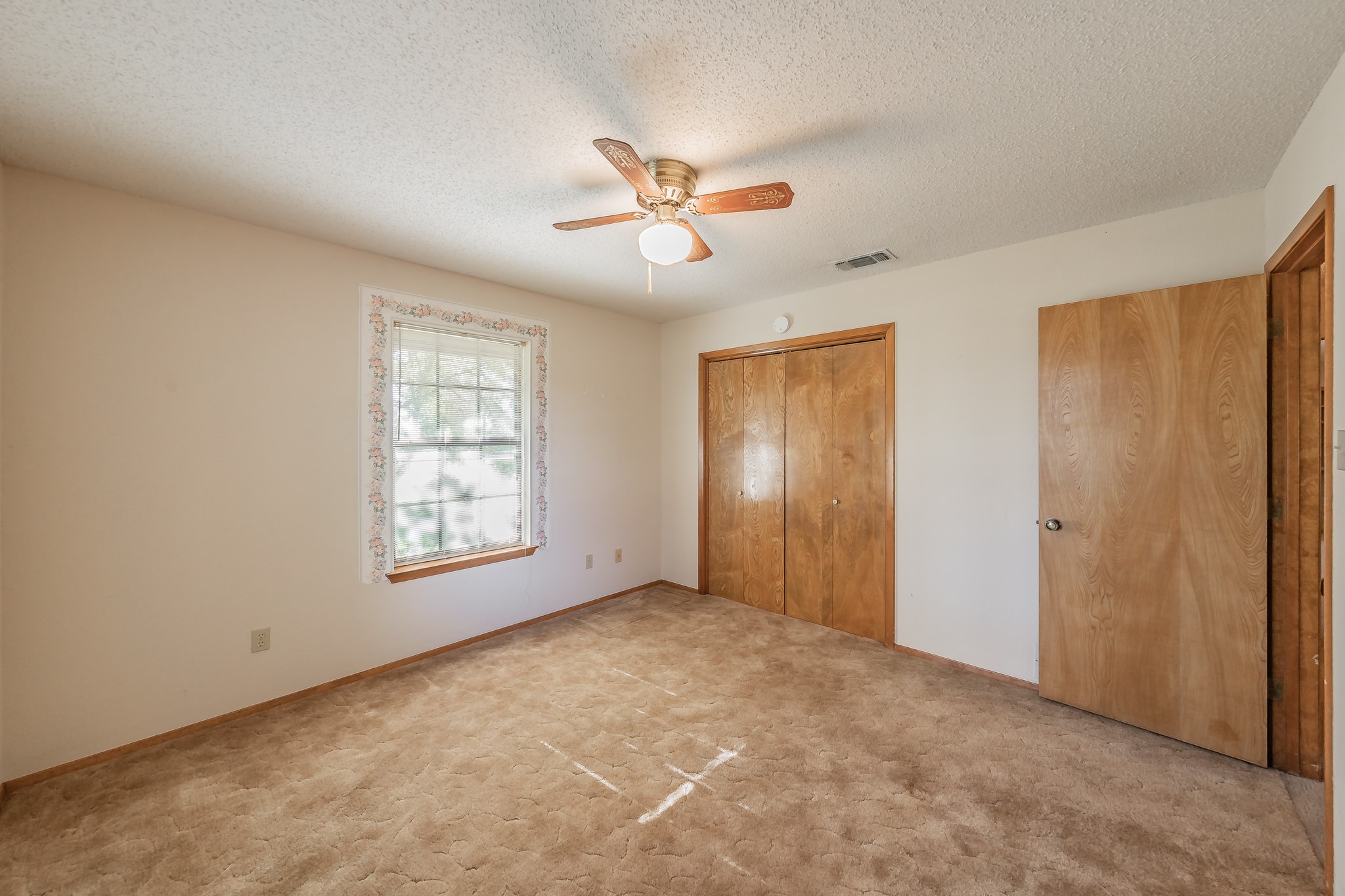 501 Lazy B Lane Springtown TX 76082