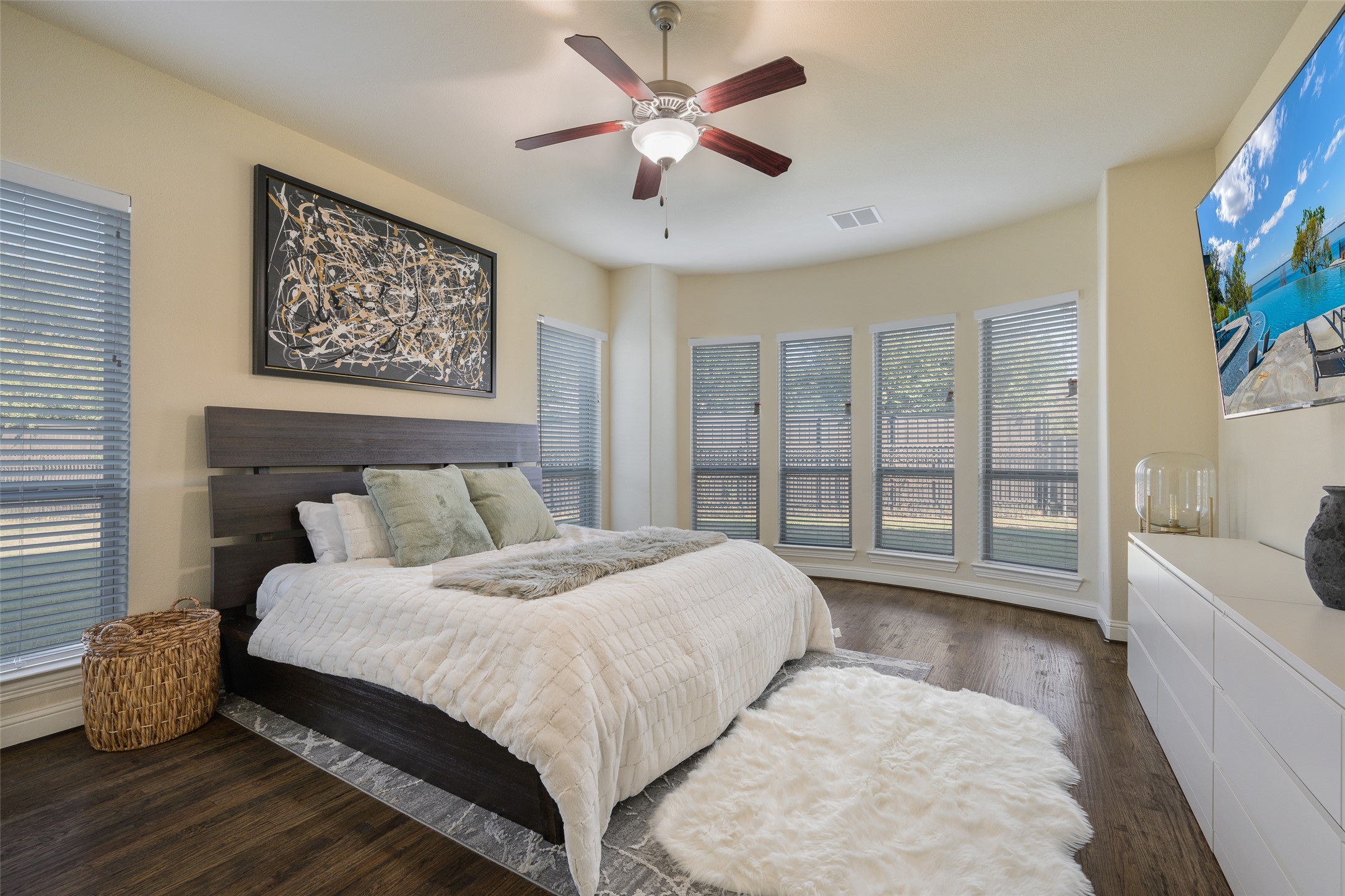 7524 Glenturret Circle The Colony TX 75056