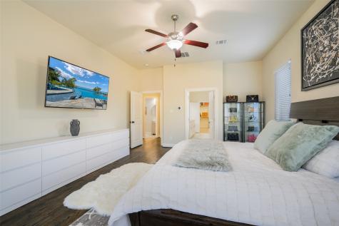 7524 Glenturret Circle The Colony TX 75056