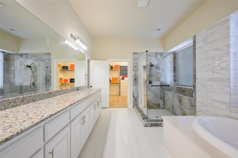 7524 Glenturret Circle The Colony TX 75056