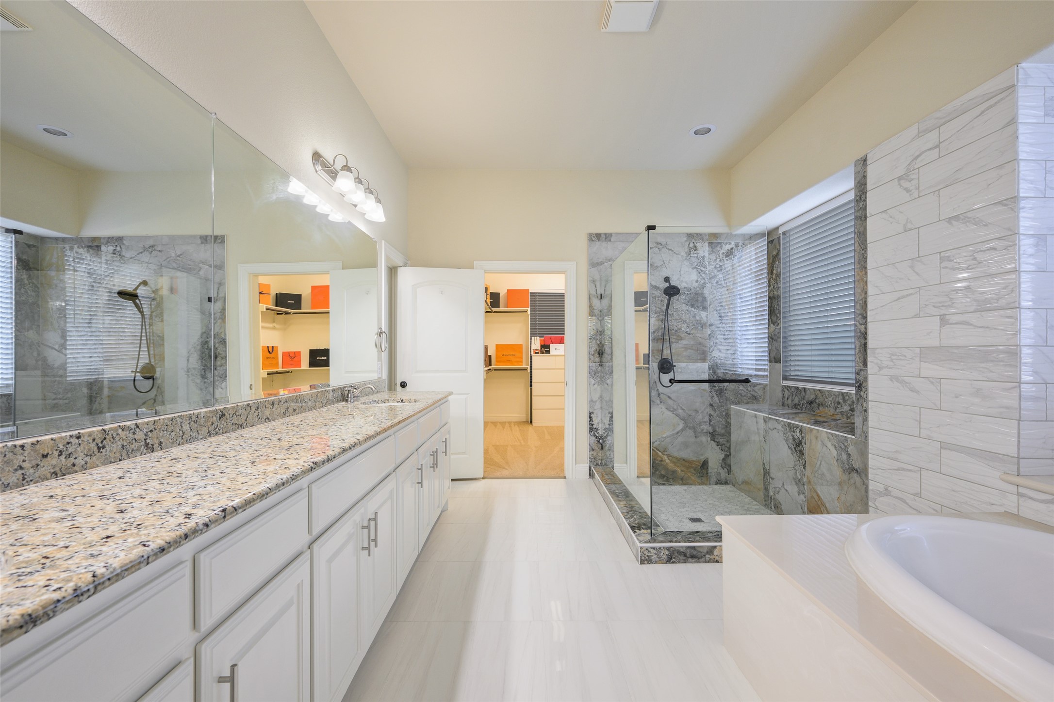 7524 Glenturret Circle The Colony TX 75056