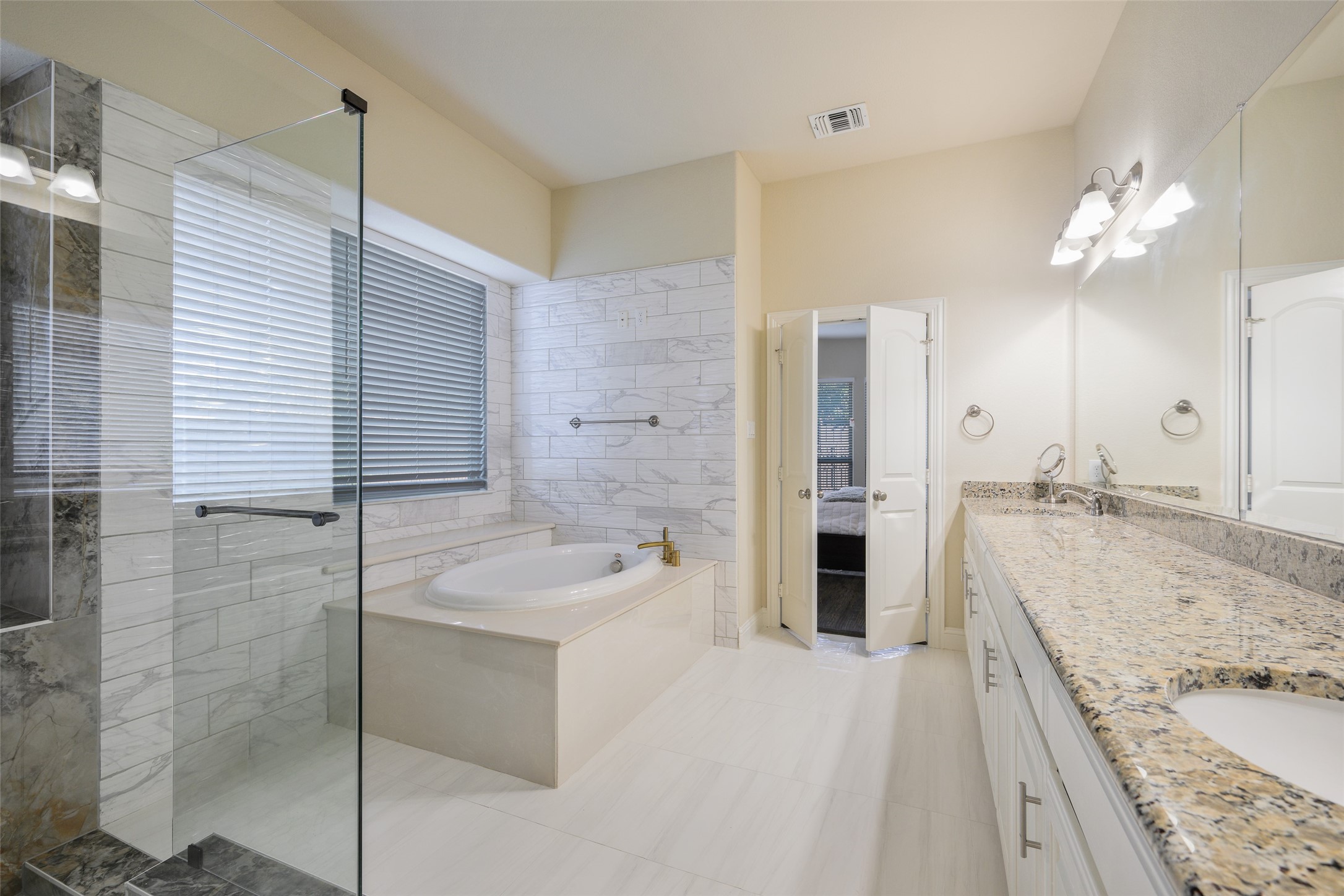 7524 Glenturret Circle The Colony TX 75056