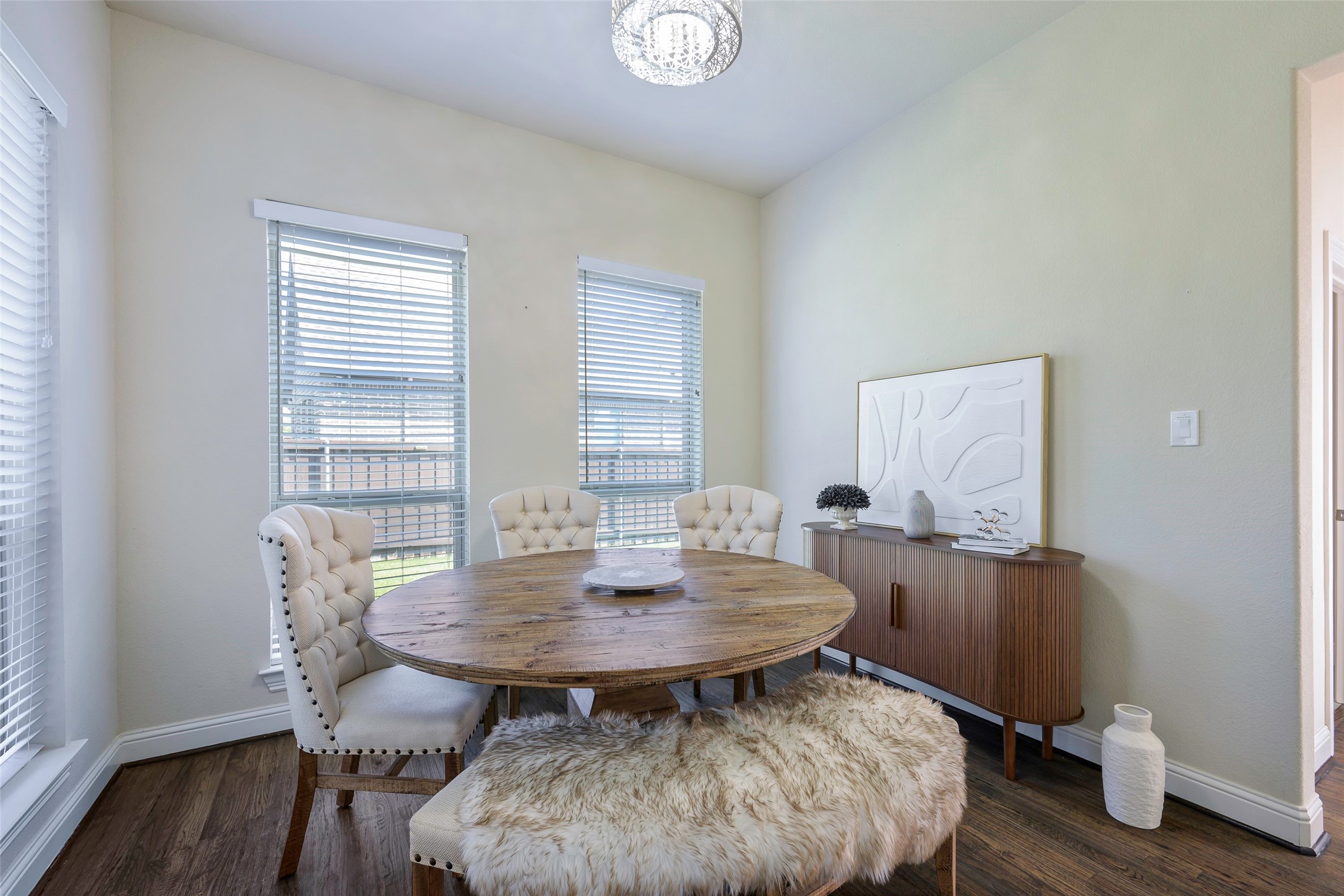 7524 Glenturret Circle The Colony TX 75056