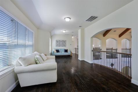 7524 Glenturret Circle The Colony TX 75056