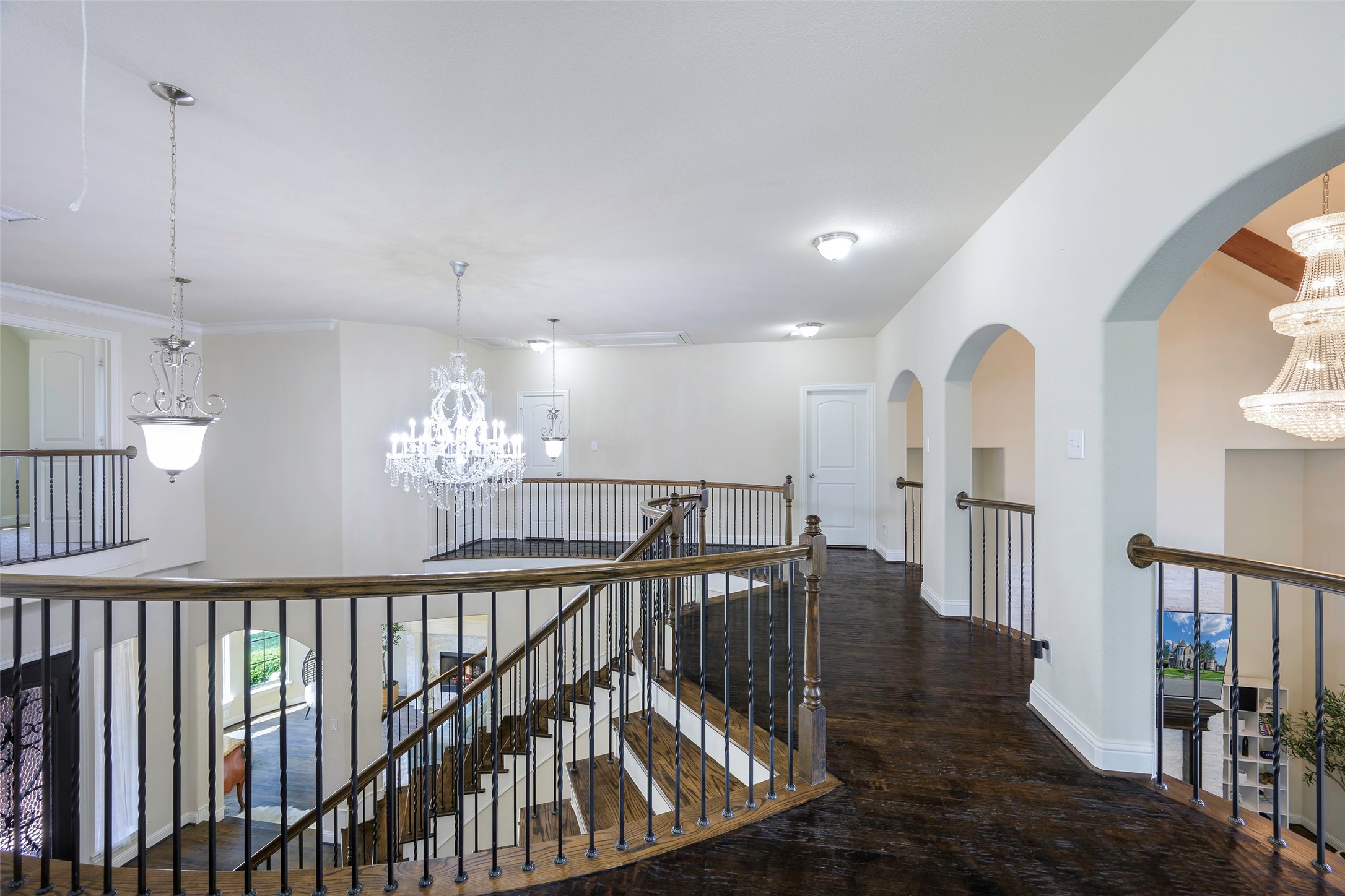 7524 Glenturret Circle The Colony TX 75056
