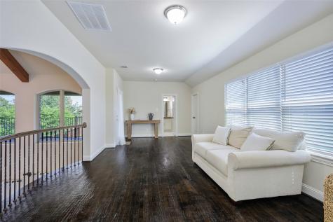 7524 Glenturret Circle The Colony TX 75056