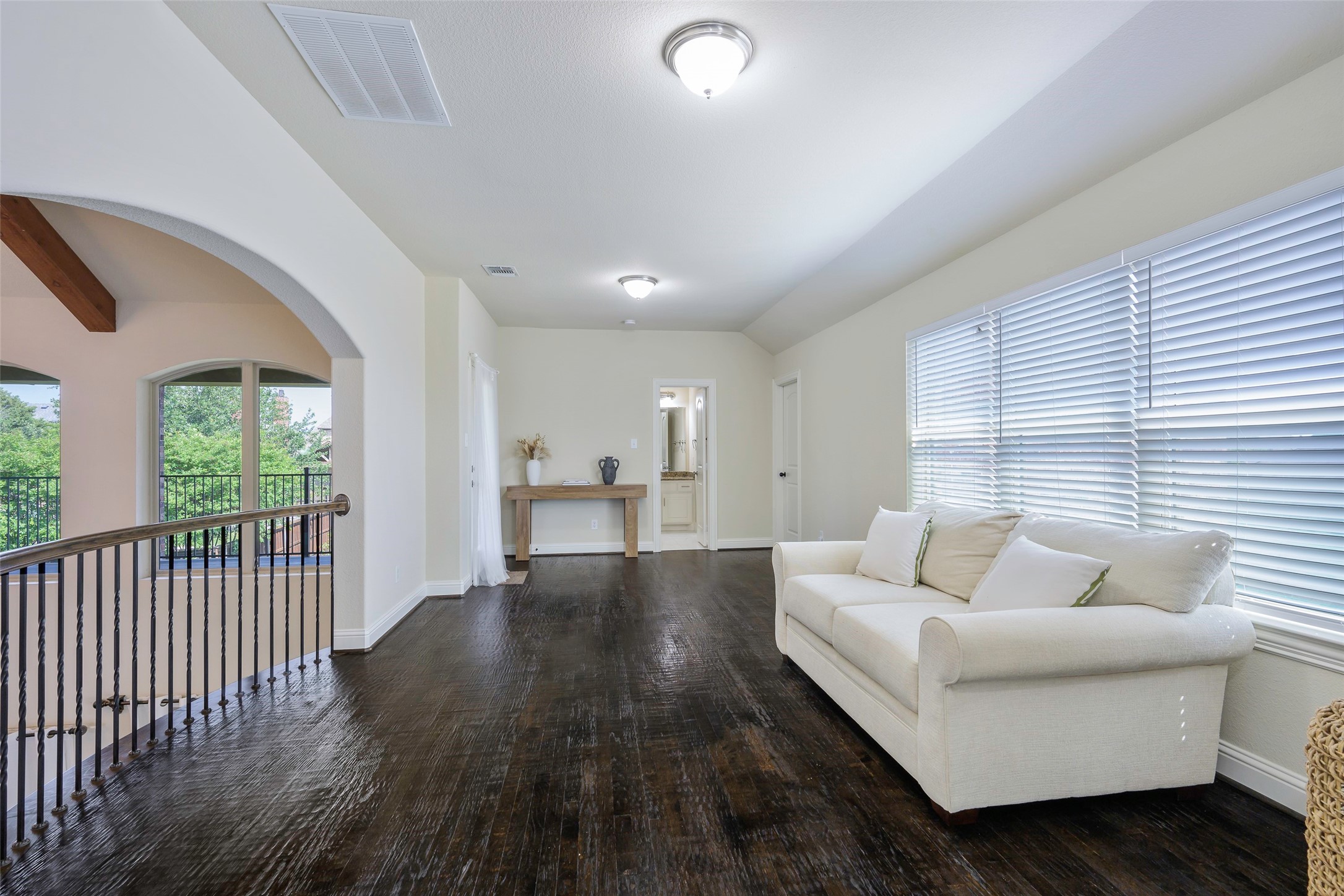 7524 Glenturret Circle The Colony TX 75056