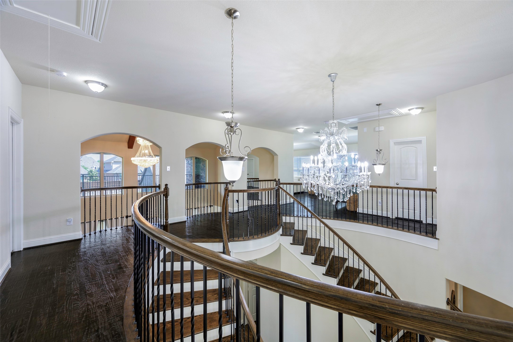 7524 Glenturret Circle The Colony TX 75056