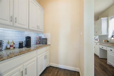 7524 Glenturret Circle The Colony TX 75056