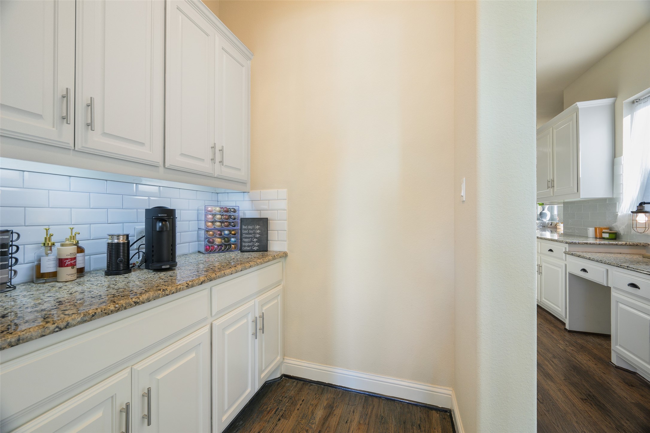 7524 Glenturret Circle The Colony TX 75056
