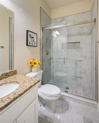 7524 Glenturret Circle The Colony TX 75056