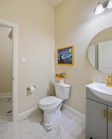 7524 Glenturret Circle The Colony TX 75056