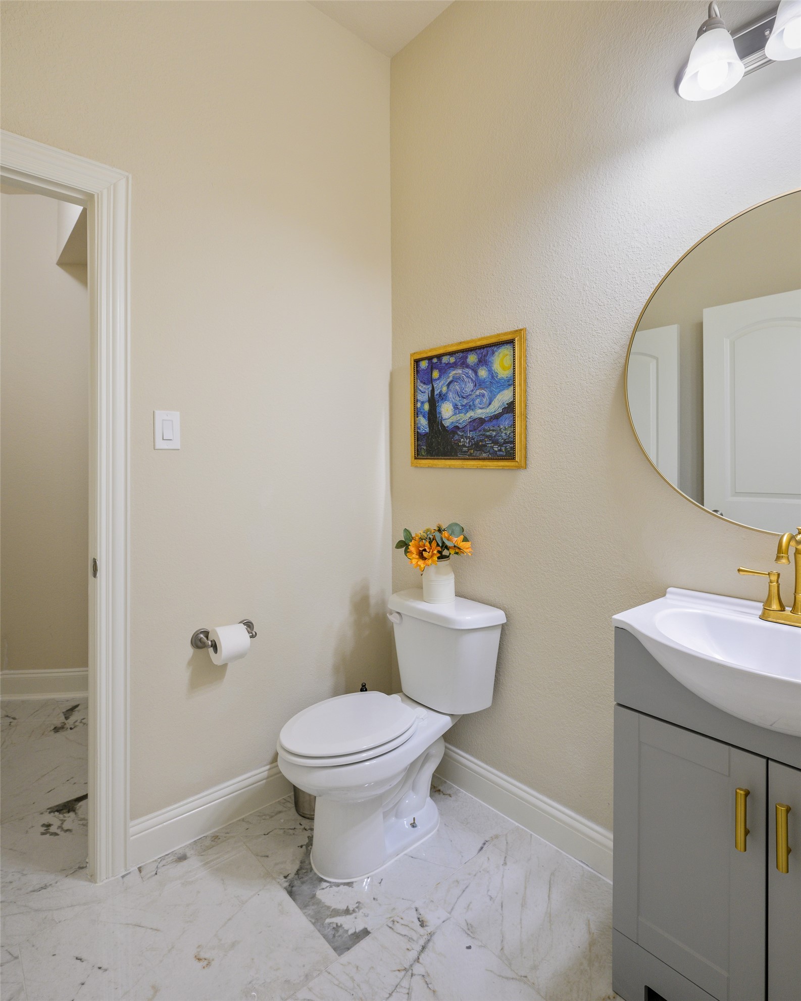 7524 Glenturret Circle The Colony TX 75056