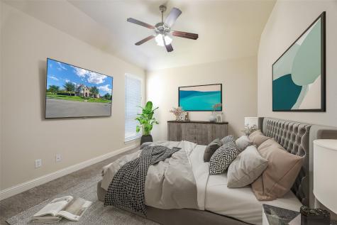 7524 Glenturret Circle The Colony TX 75056