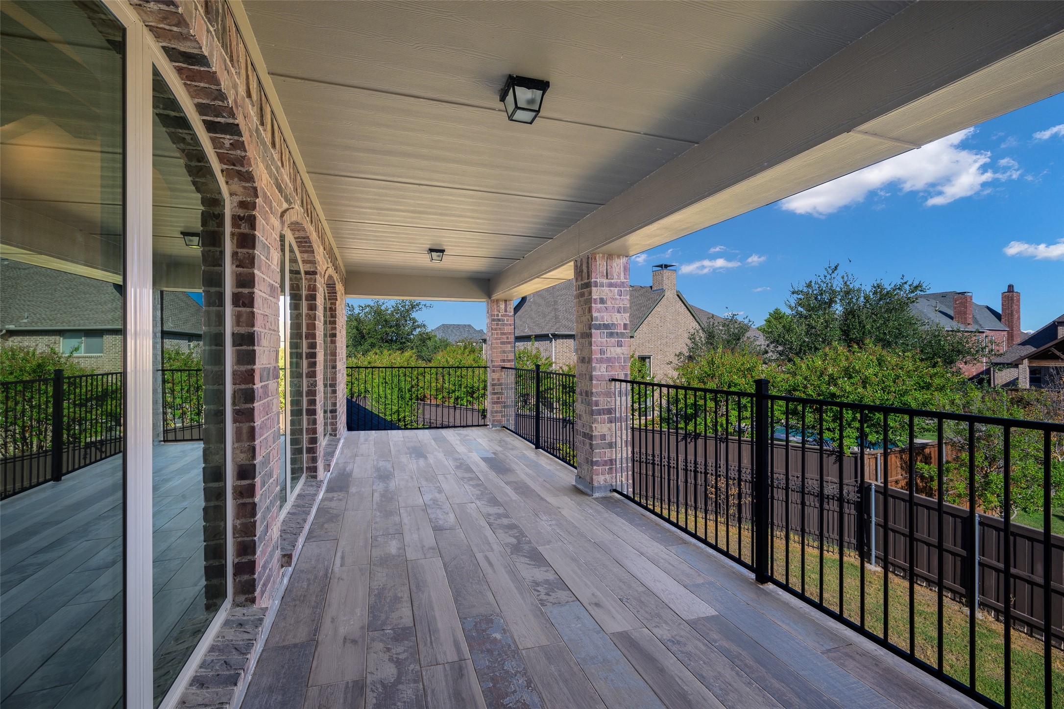 7524 Glenturret Circle The Colony TX 75056
