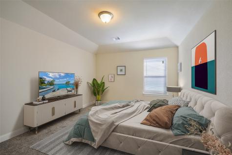 7524 Glenturret Circle The Colony TX 75056