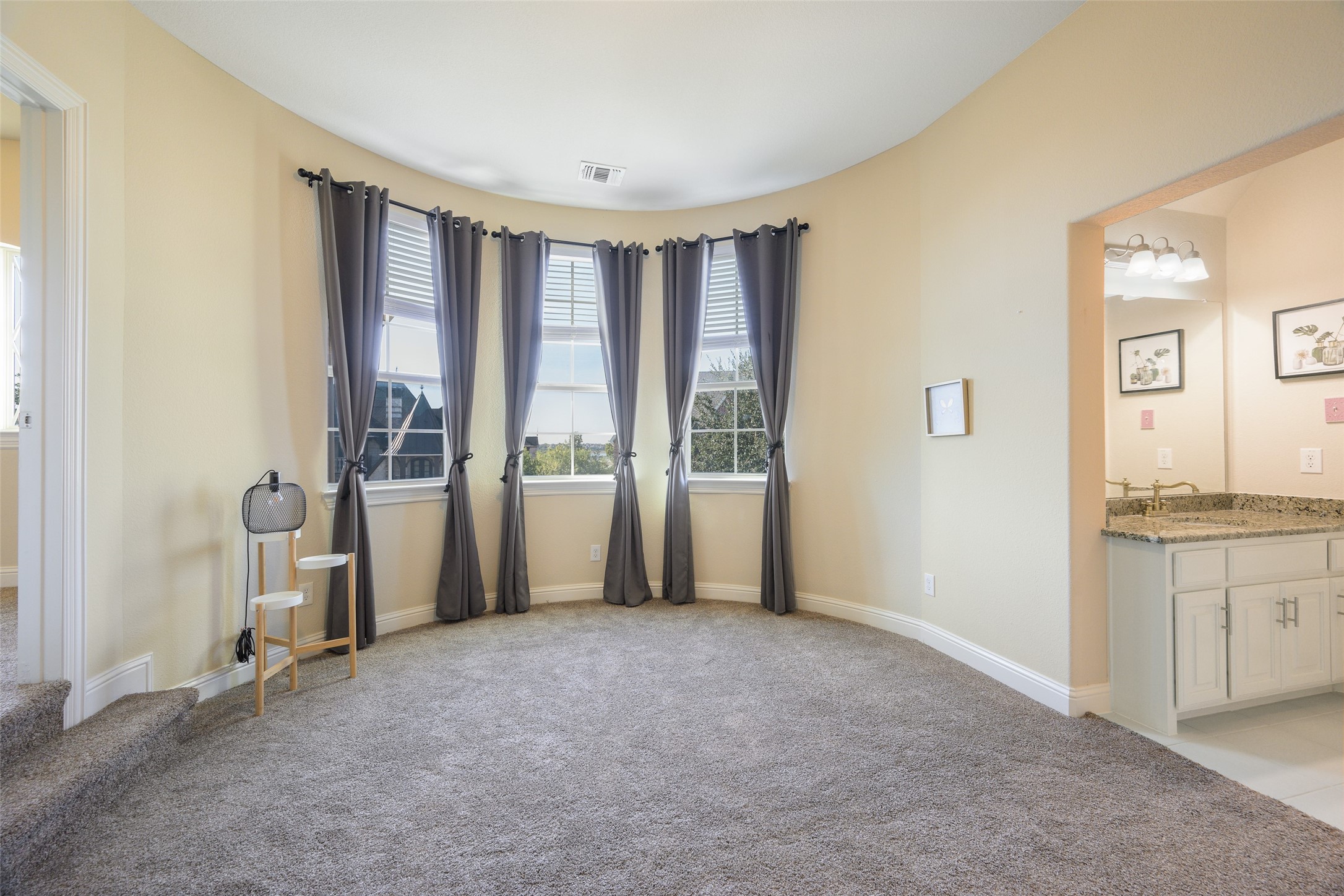 7524 Glenturret Circle The Colony TX 75056