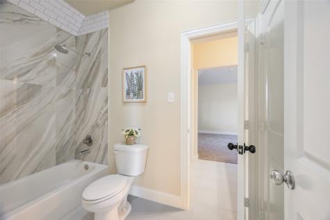 7524 Glenturret Circle The Colony TX 75056