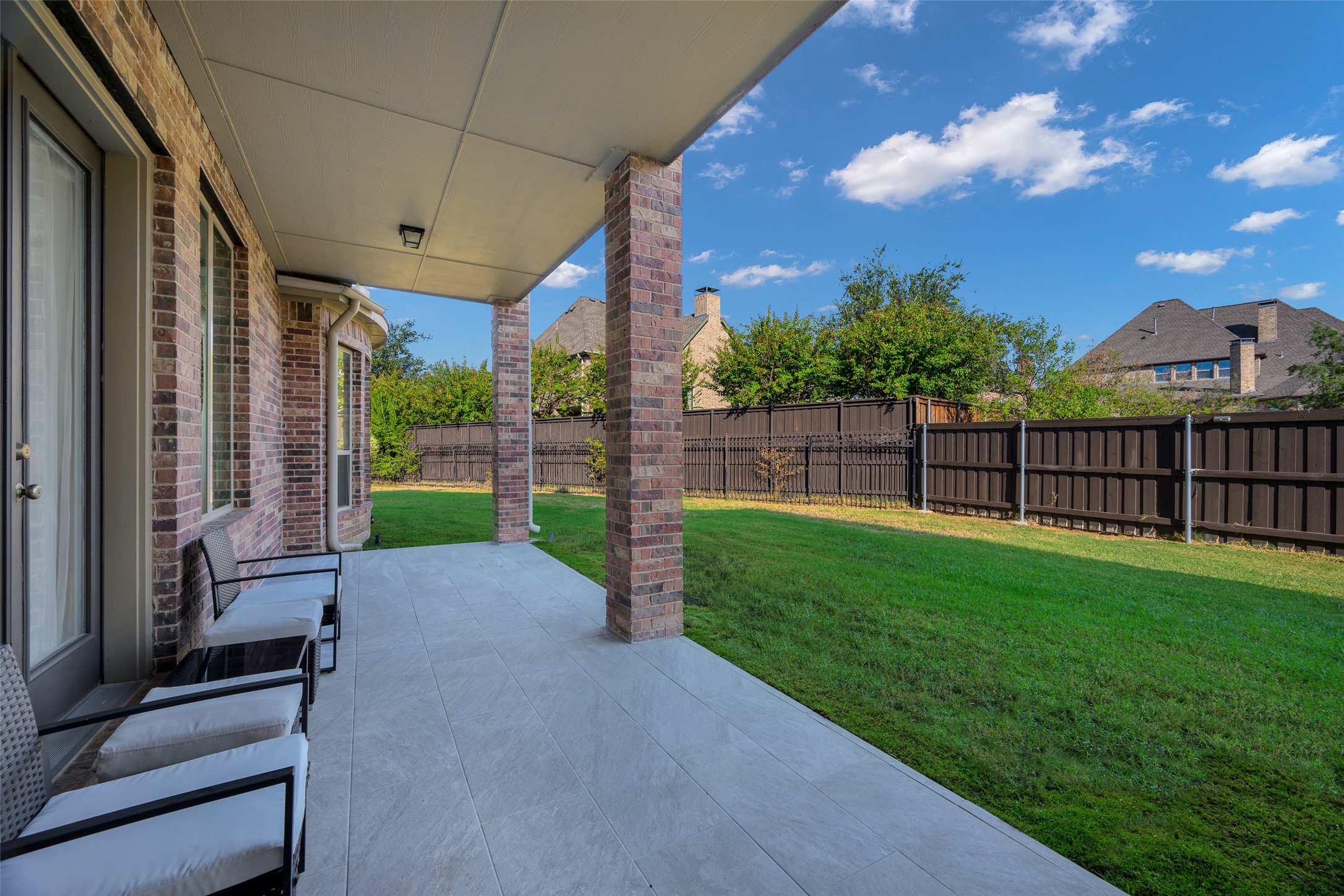 7524 Glenturret Circle The Colony TX 75056
