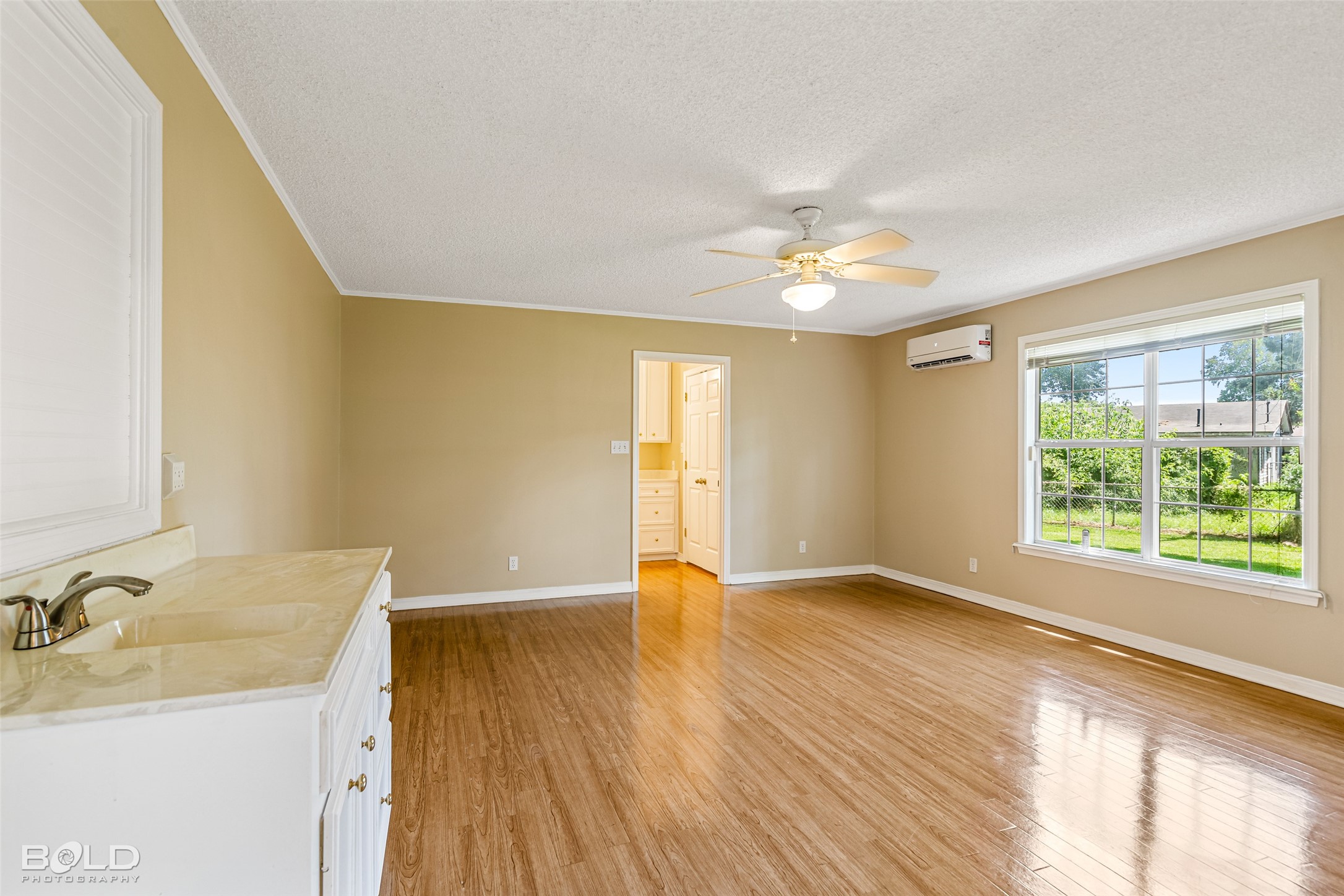 1220 Evangeline Circle Bossier City LA 71112