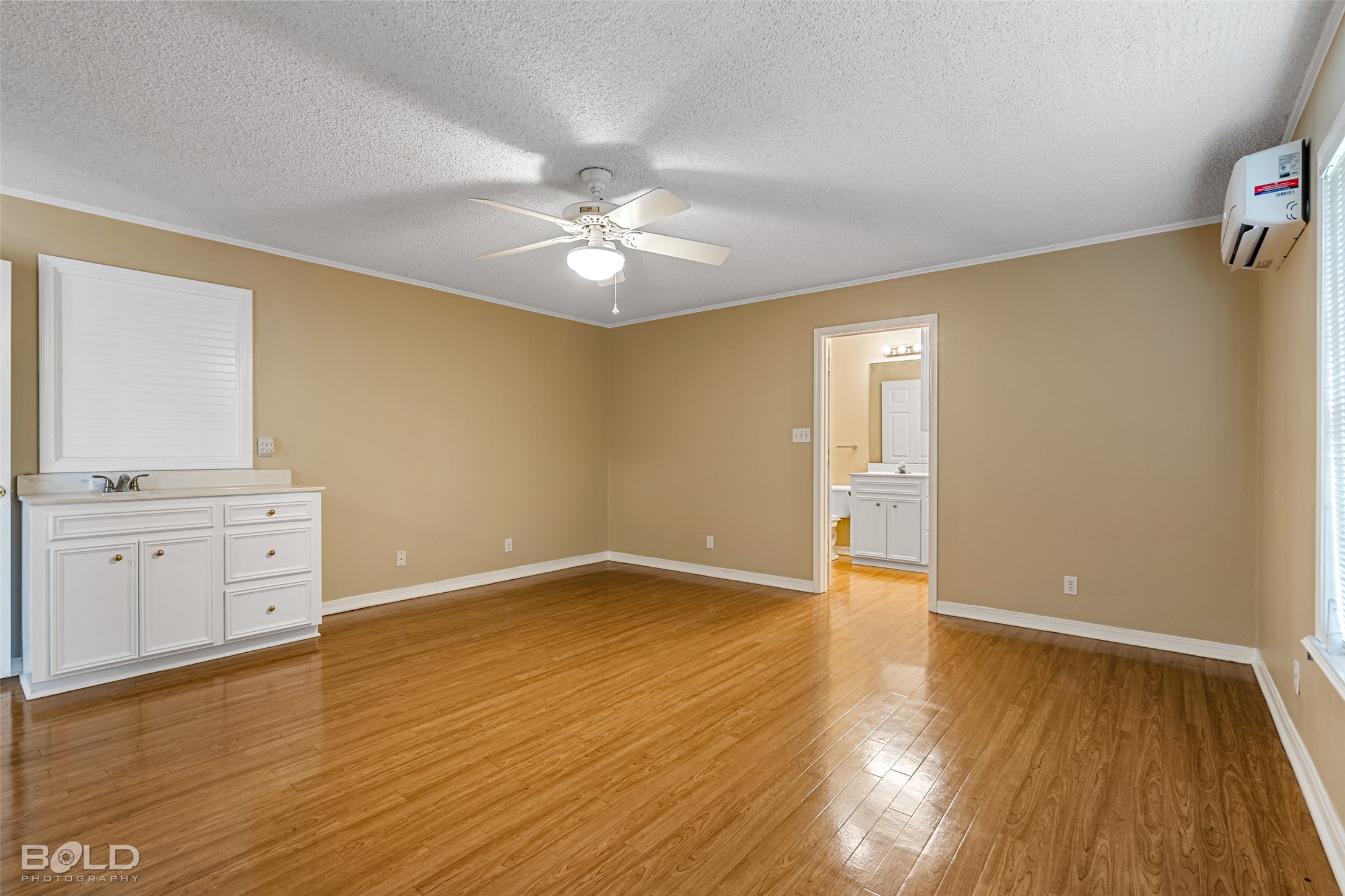 1220 Evangeline Circle Bossier City LA 71112