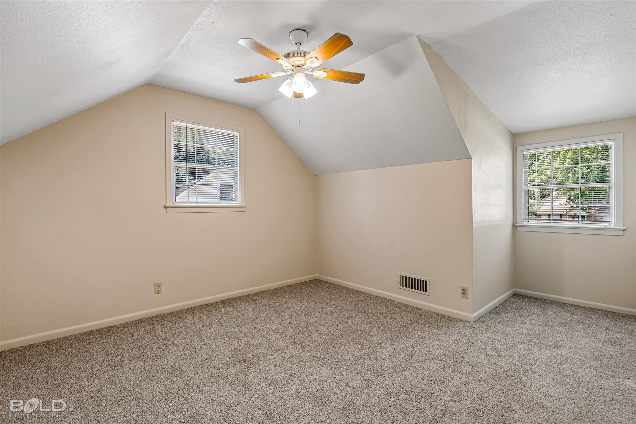 1220 Evangeline Circle Bossier City LA 71112