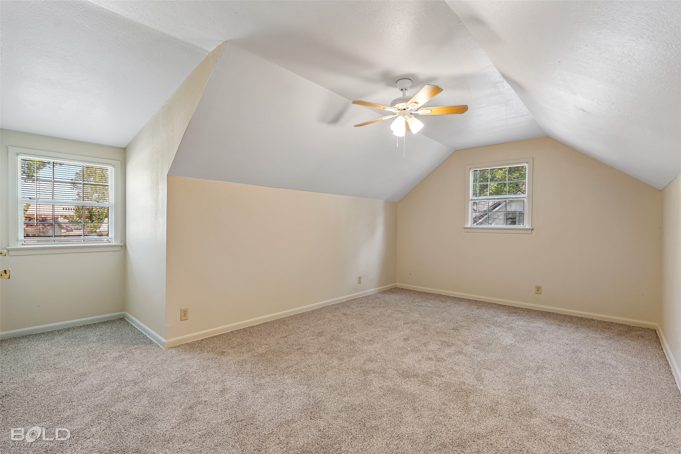 1220 Evangeline Circle Bossier City LA 71112