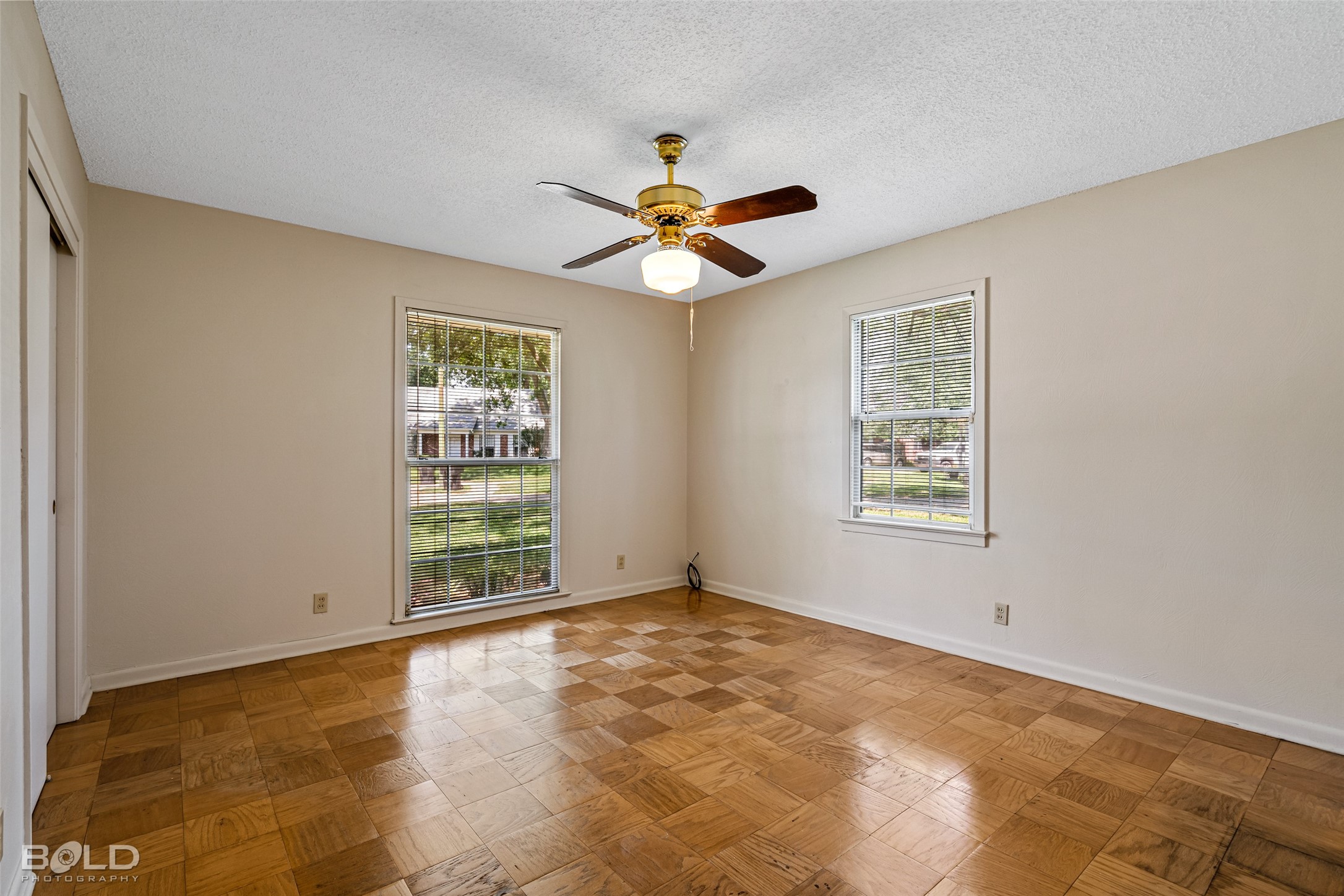 1220 Evangeline Circle Bossier City LA 71112
