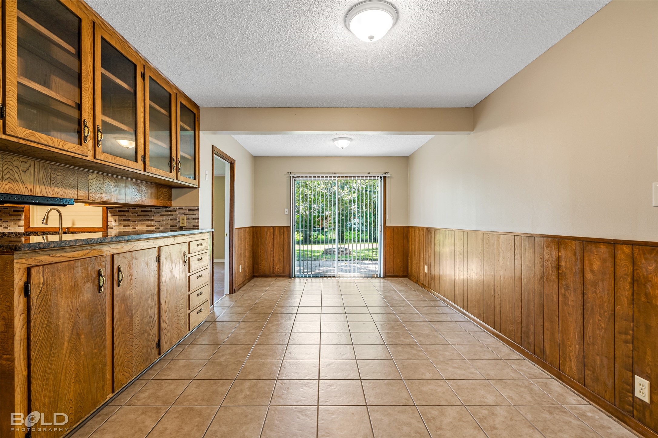 1220 Evangeline Circle Bossier City LA 71112