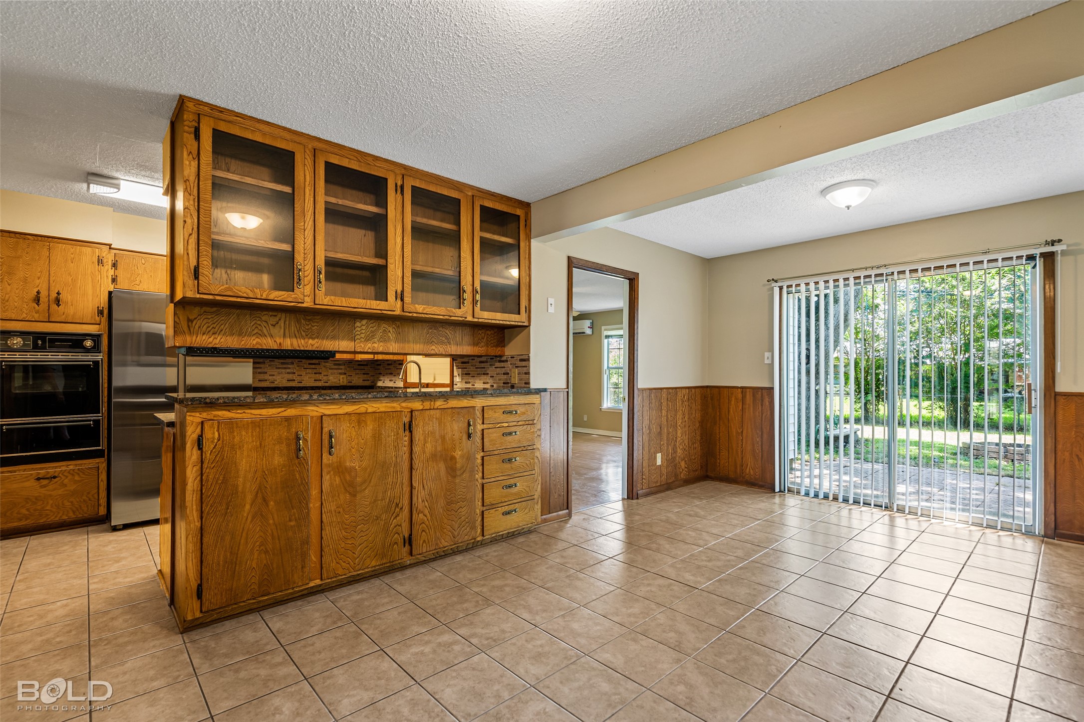 1220 Evangeline Circle Bossier City LA 71112
