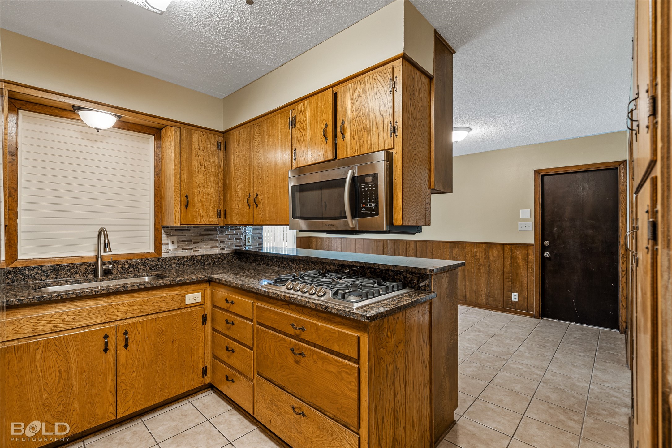 1220 Evangeline Circle Bossier City LA 71112