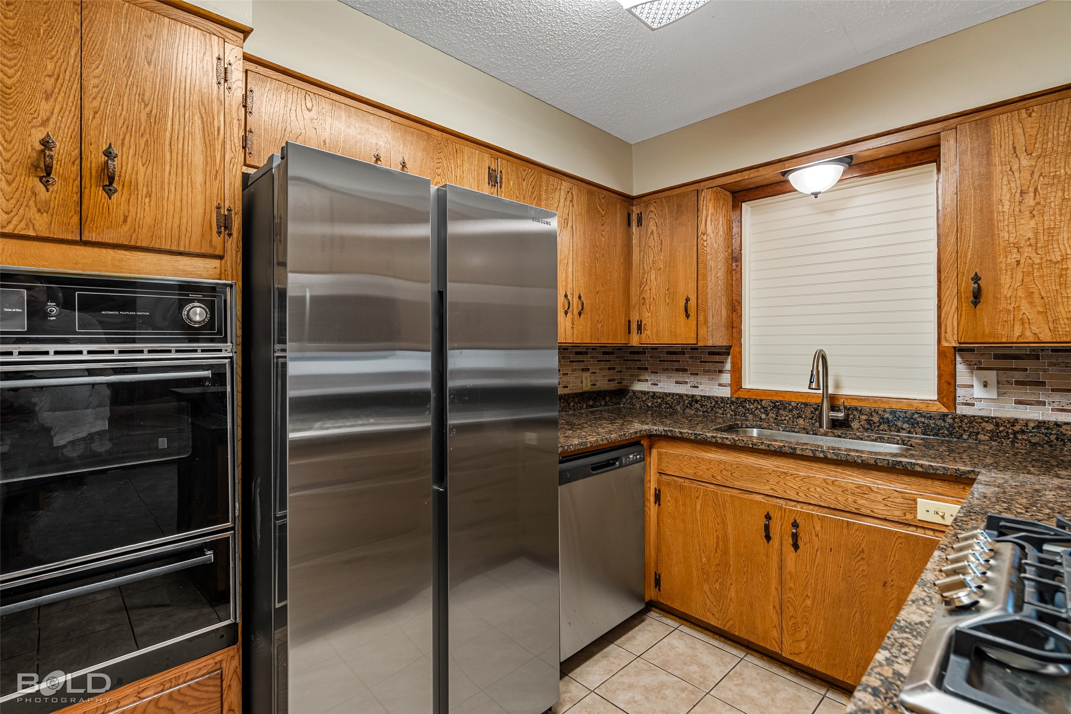 1220 Evangeline Circle Bossier City LA 71112
