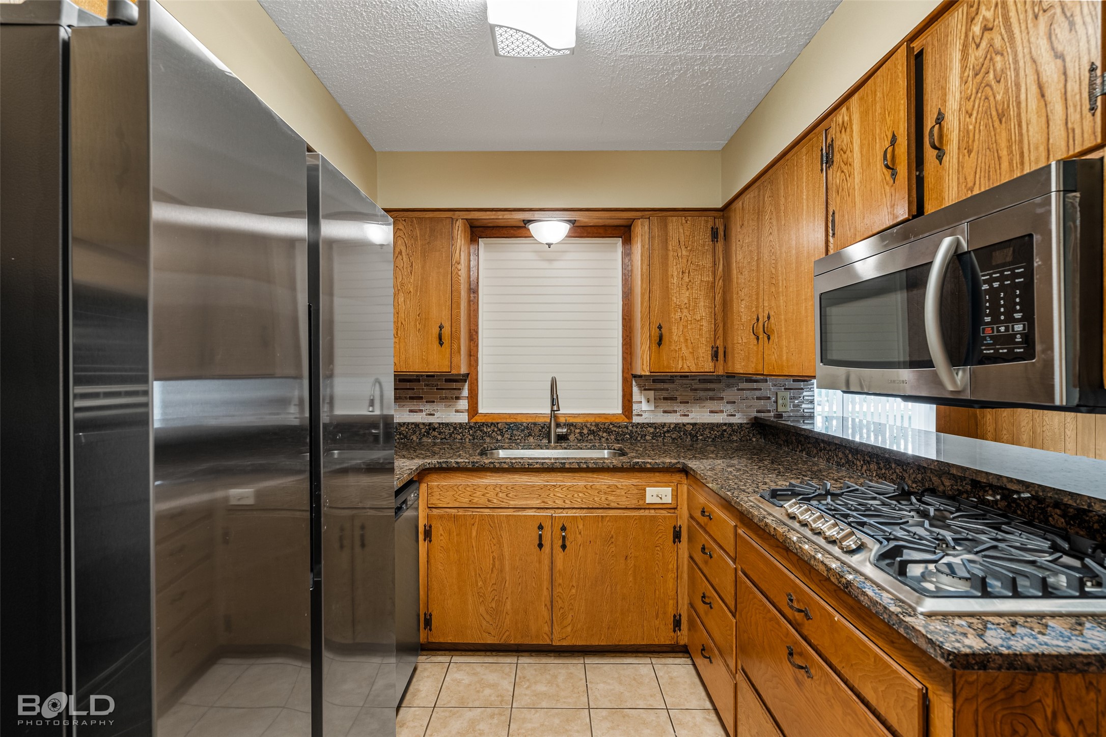 1220 Evangeline Circle Bossier City LA 71112