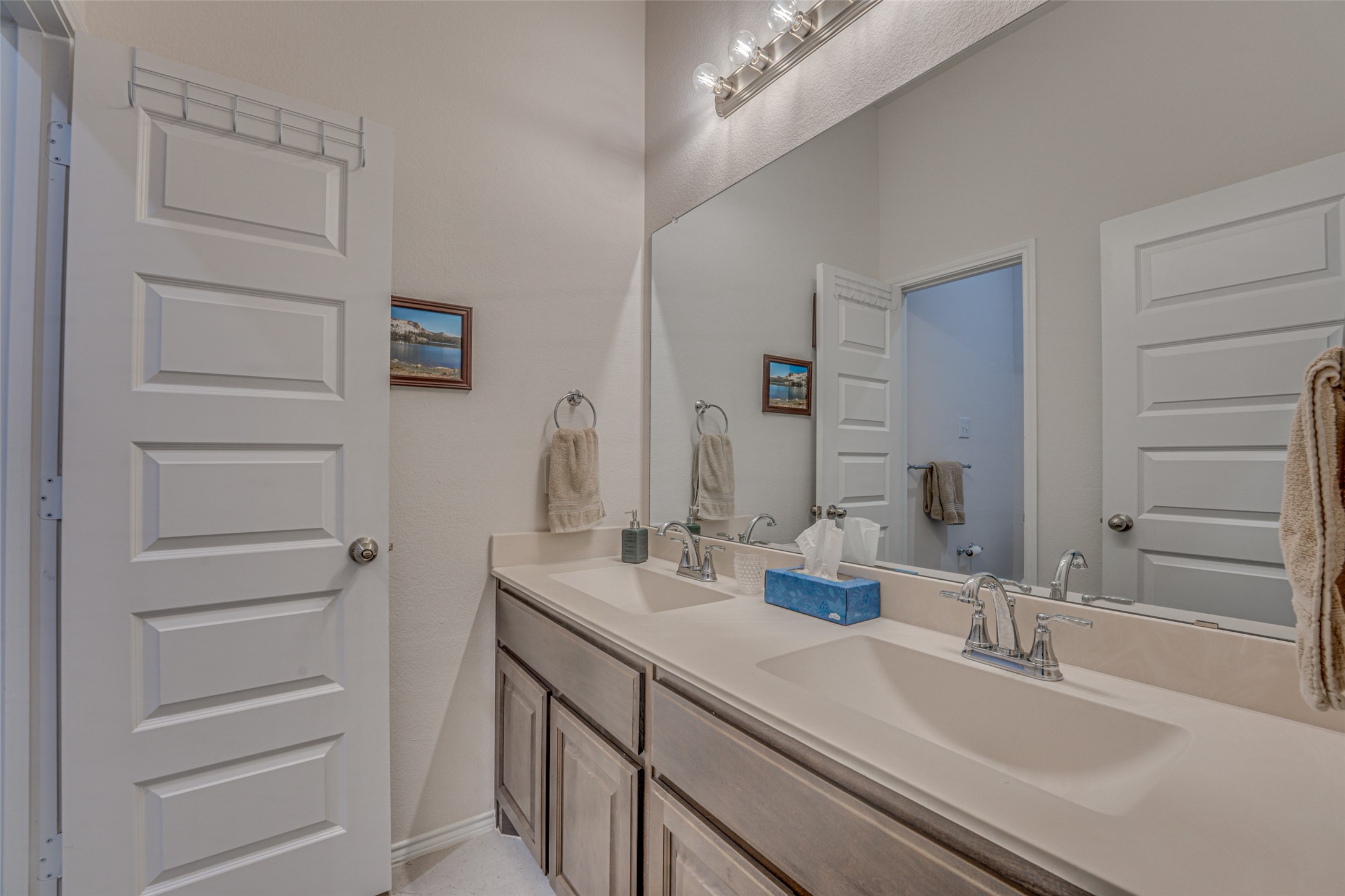 2036 Abbey Road Heartland TX 75126