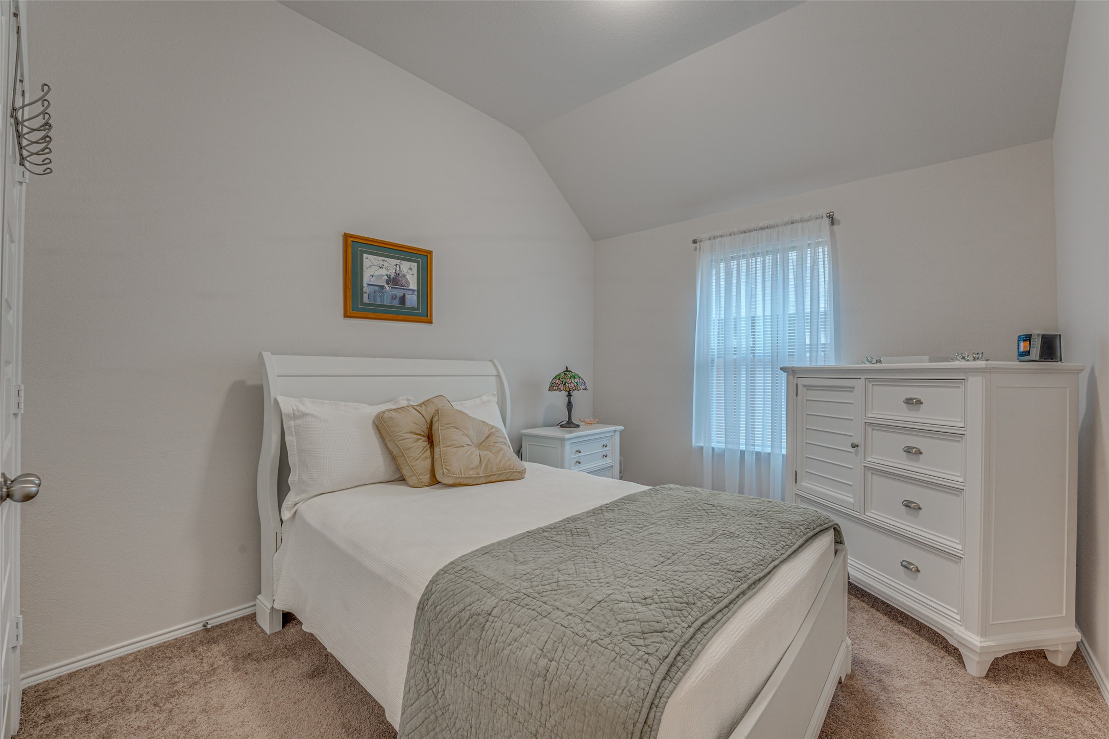 2036 Abbey Road Heartland TX 75126