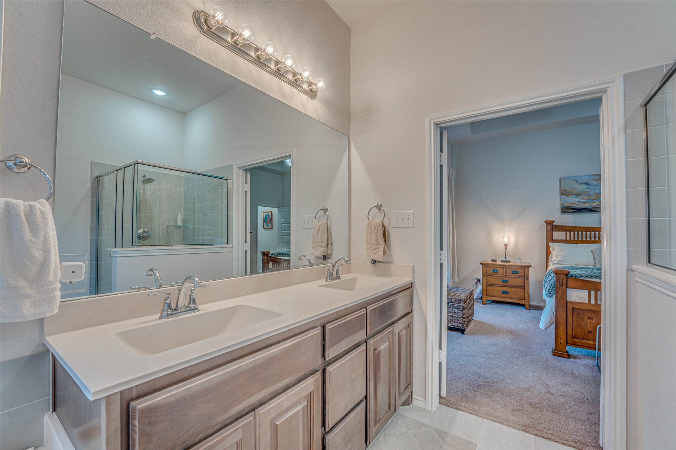2036 Abbey Road Heartland TX 75126