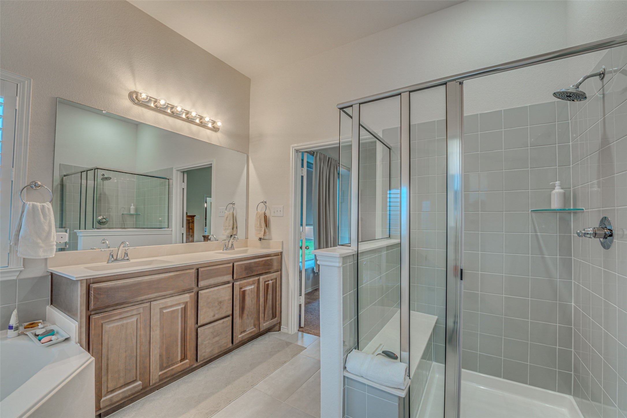 2036 Abbey Road Heartland TX 75126