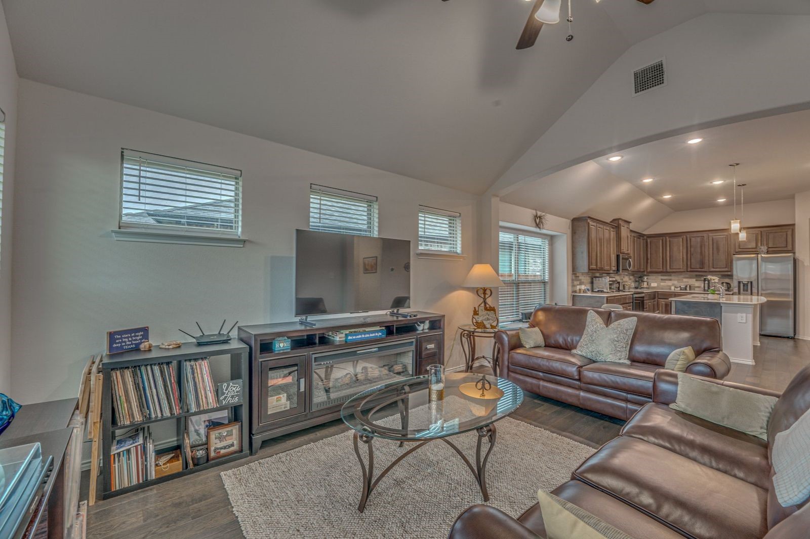 2036 Abbey Road Heartland TX 75126