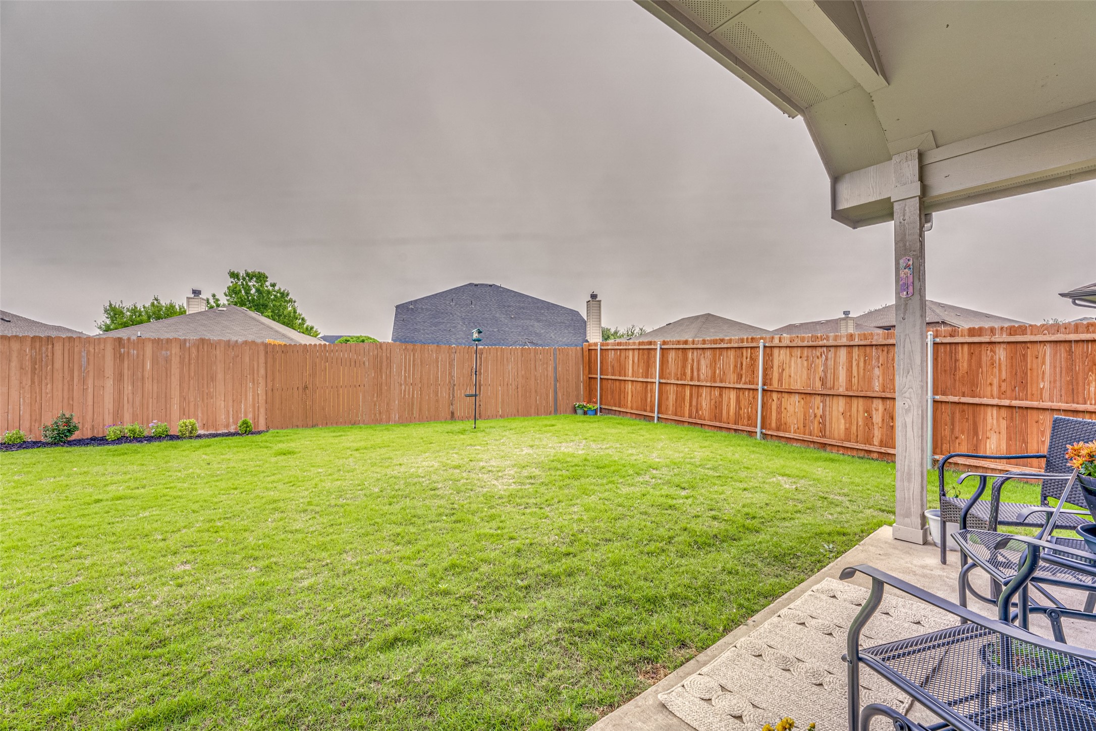 2036 Abbey Road Heartland TX 75126