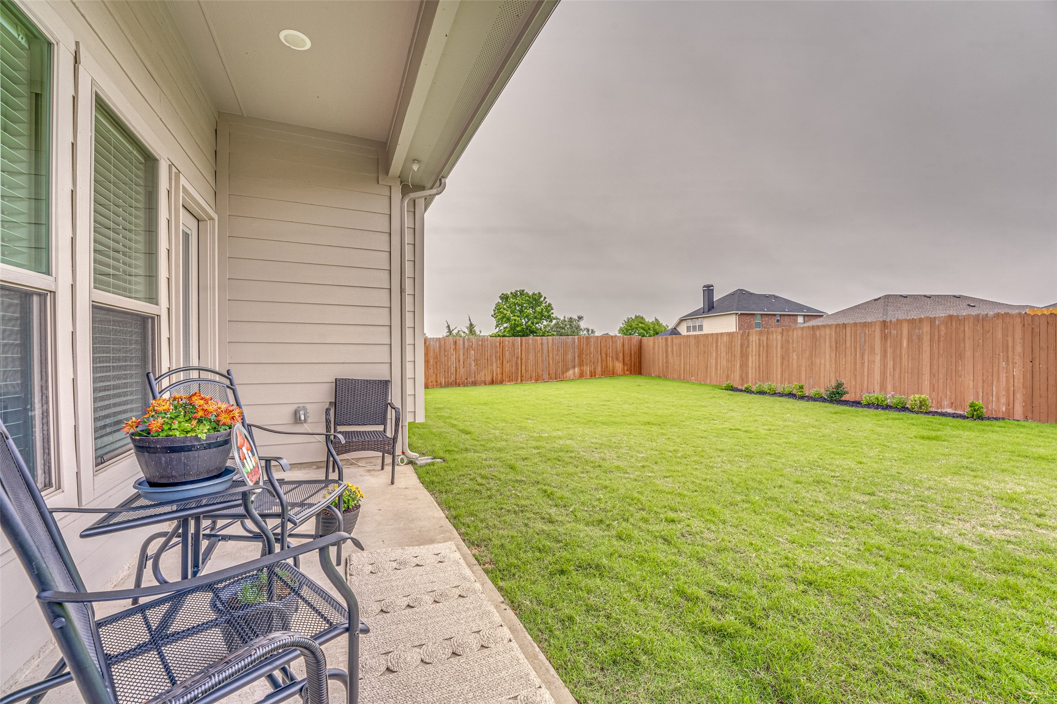 2036 Abbey Road Heartland TX 75126