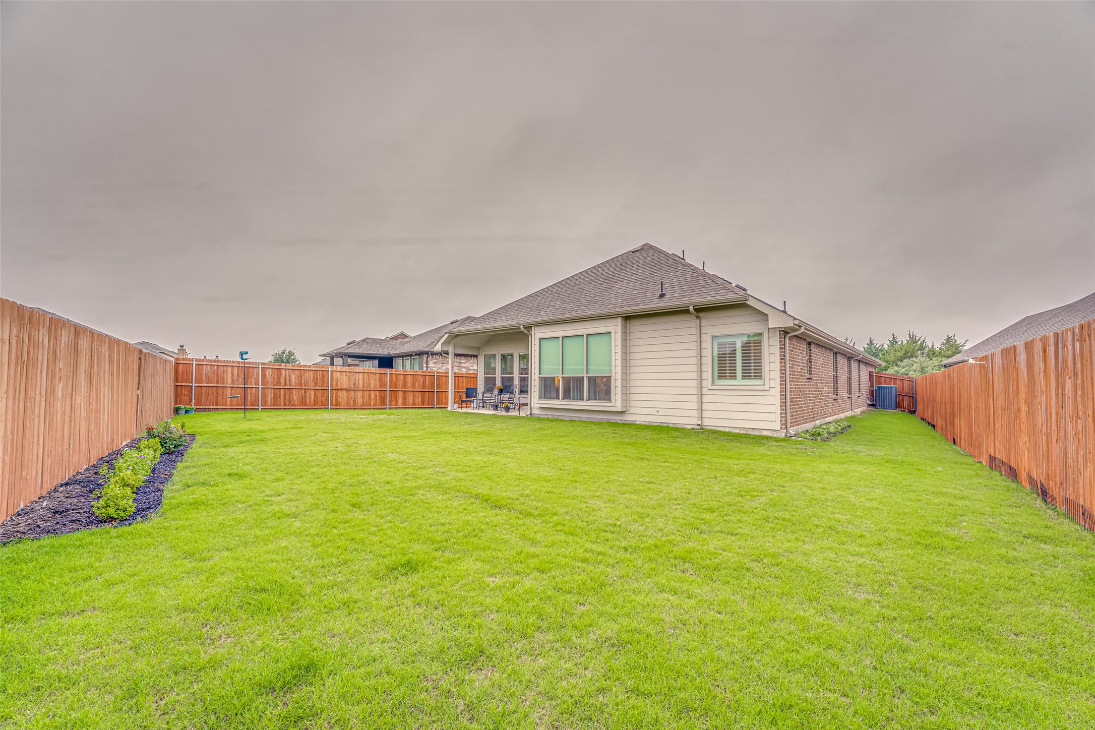 2036 Abbey Road Heartland TX 75126
