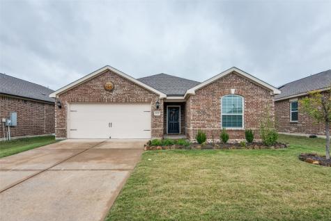 1627 Twin Hills Way Princeton TX 75407
