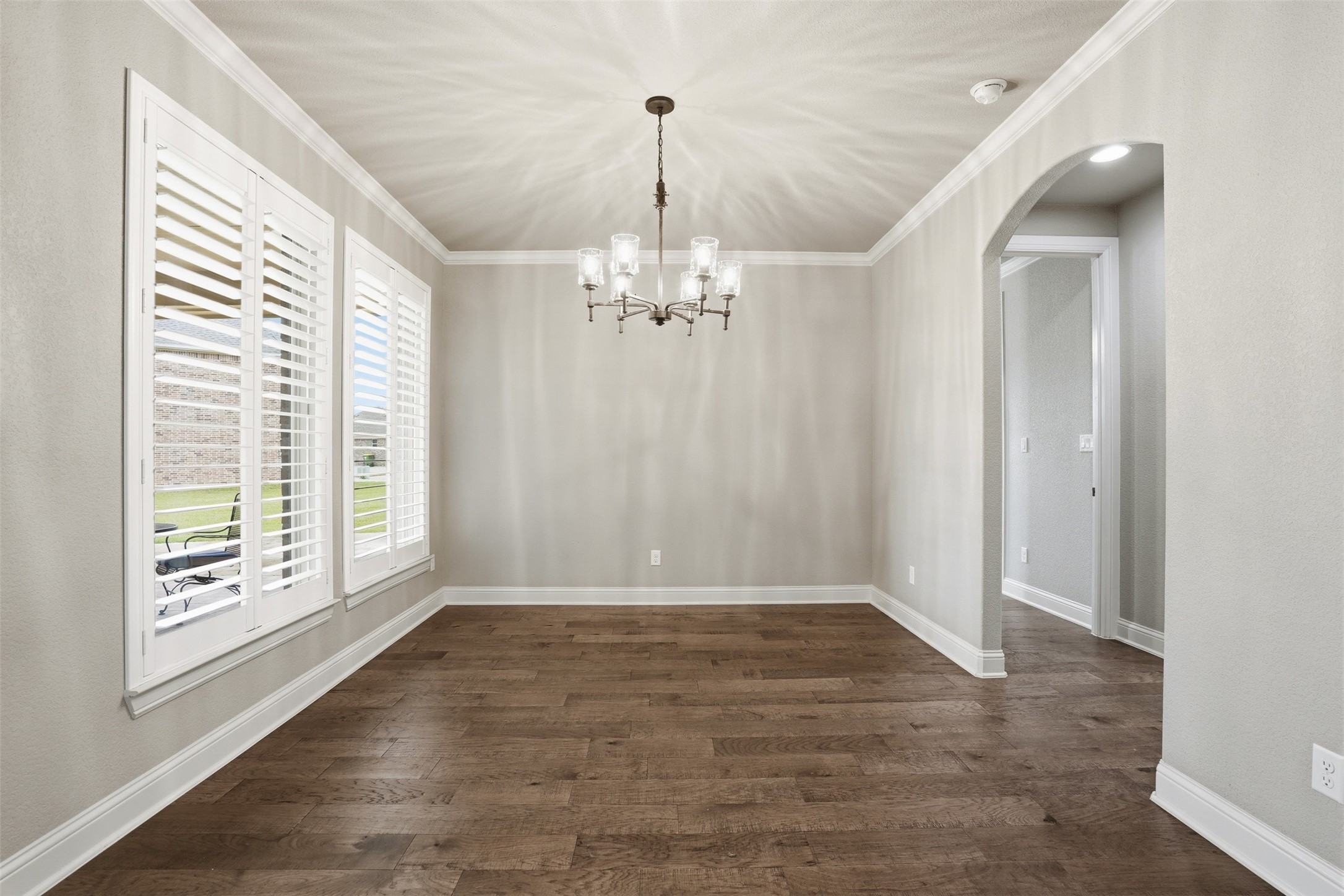 4918 Centre Court Granbury TX 76049