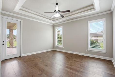 4918 Centre Court Granbury TX 76049